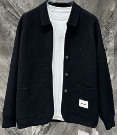 市场上装-毛衫-休闲毛衫