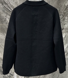 市场上装-毛衫-休闲毛衫