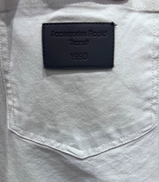 市场上装-衬衫-欧货衬衫