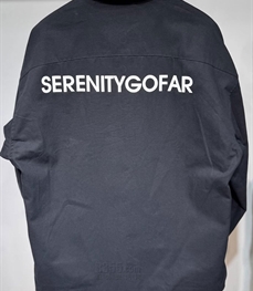 市场上装-衬衫-休闲衬衫