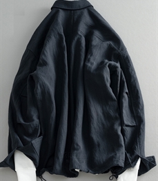 市场上装-衬衫-休闲衬衫