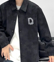 市场上装-衬衫-休闲衬衫