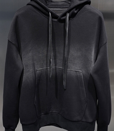 市场上装-卫衣-欧货卫衣