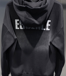 市场上装-卫衣-欧货卫衣