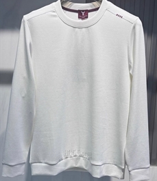 市场上装-卫衣-欧货卫衣