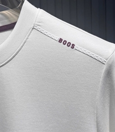 市场上装-卫衣-欧货卫衣