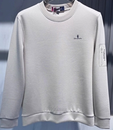 市场上装-卫衣-欧货卫衣