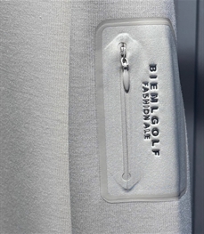 市场上装-卫衣-欧货卫衣