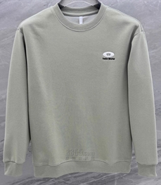 市场上装-卫衣-欧货卫衣