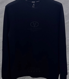 市场上装-卫衣-欧货卫衣