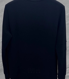 市场上装-卫衣-欧货卫衣