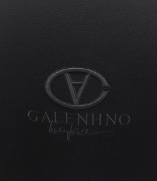 市场上装-卫衣-欧货卫衣