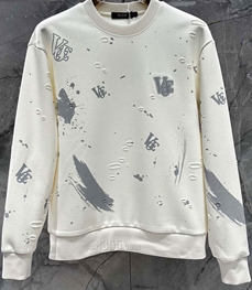 市场上装-卫衣-欧货卫衣