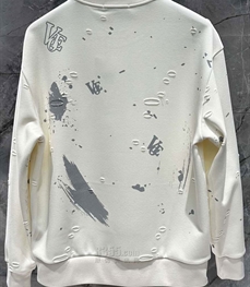 市场上装-卫衣-欧货卫衣