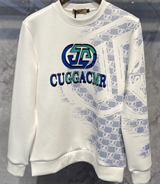 市场上装-卫衣-欧货卫衣