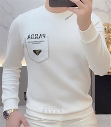 市场上装-卫衣-欧货卫衣