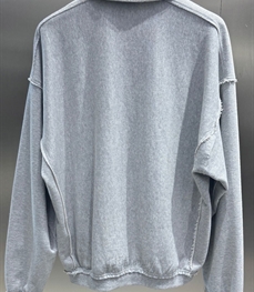 市场上装-卫衣-休闲卫衣