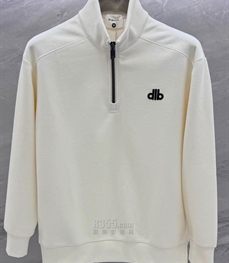 市场上装-卫衣-休闲卫衣