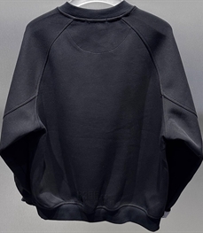 市场上装-卫衣-休闲卫衣