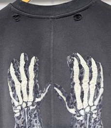 市场上装-卫衣-休闲卫衣