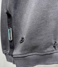 市场上装-卫衣-休闲卫衣