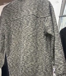 市场上装-卫衣-休闲卫衣【实拍】