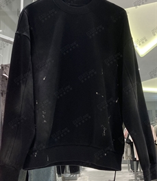 市场上装-卫衣-休闲卫衣【实拍】