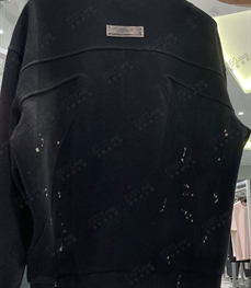 市场上装-卫衣-休闲卫衣【实拍】