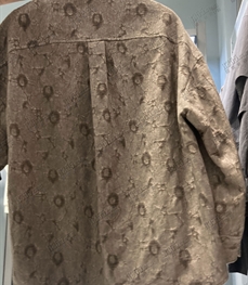 市场上装-衬衫-休闲衬衫【实拍】