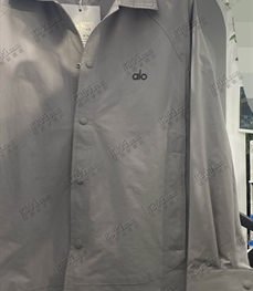 市场上装-衬衫-休闲衬衫【实拍】