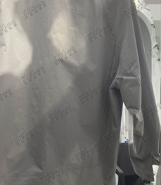 市场上装-衬衫-休闲衬衫【实拍】