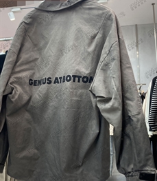 市场上装-衬衫-休闲衬衫【实拍】