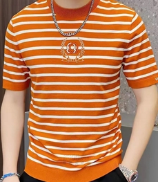 市场上装-毛衫-欧货毛衫