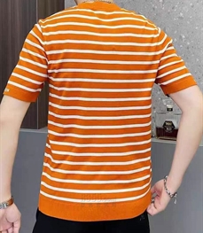 市场上装-毛衫-欧货毛衫