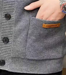 市场上装-毛衫-欧货毛衫