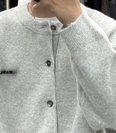 市场上装-毛衫-休闲毛衫