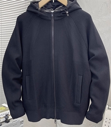 市场上装-毛衫-休闲毛衫