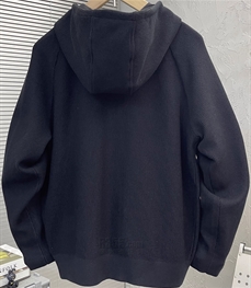 市场上装-毛衫-休闲毛衫