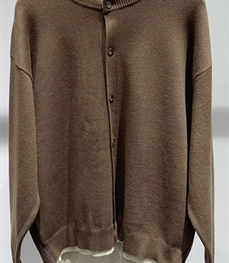 市场上装-毛衫-休闲毛衫