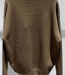 市场上装-毛衫-休闲毛衫