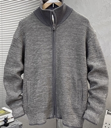 市场上装-毛衫-休闲毛衫