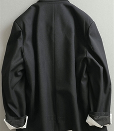 市场上装-单西-休闲单西