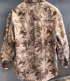 市场上装-衬衫-休闲衬衫