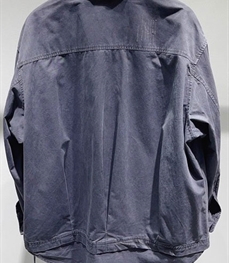 市场上装-衬衫-休闲衬衫