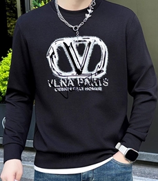 市场上装-卫衣-欧货卫衣