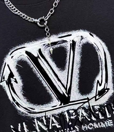 市场上装-卫衣-欧货卫衣