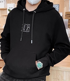 市场上装-卫衣-欧货卫衣