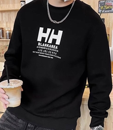 市场上装-卫衣-欧货卫衣