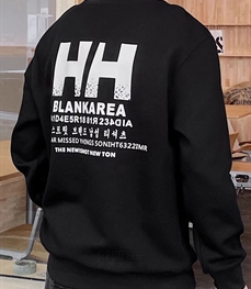 市场上装-卫衣-欧货卫衣