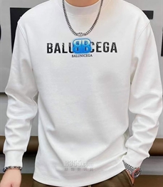 市场上装-卫衣-欧货卫衣